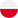 Polska Wersja
