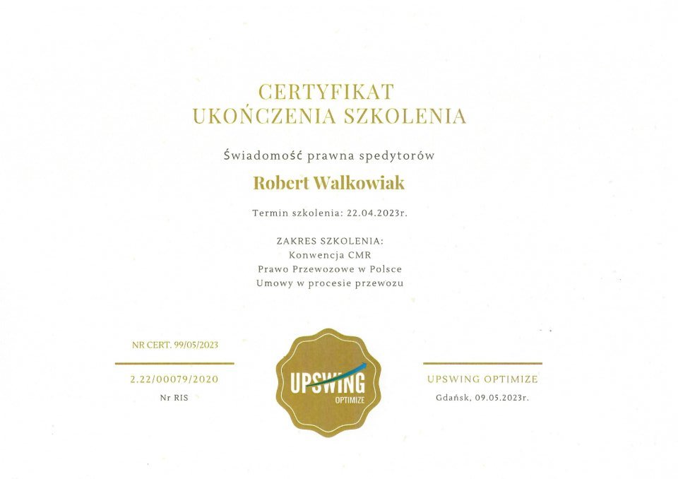 certyfikat_swiadomosc_prawna_spedytorow_robert.jpg