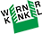 Ikona logo WERNER KENKEL Sp. z o.o. w menu