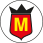 Ikona logo Marino sp. z o.o. w menu