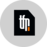 Ikona logo TFP Sp. z o.o. w menu